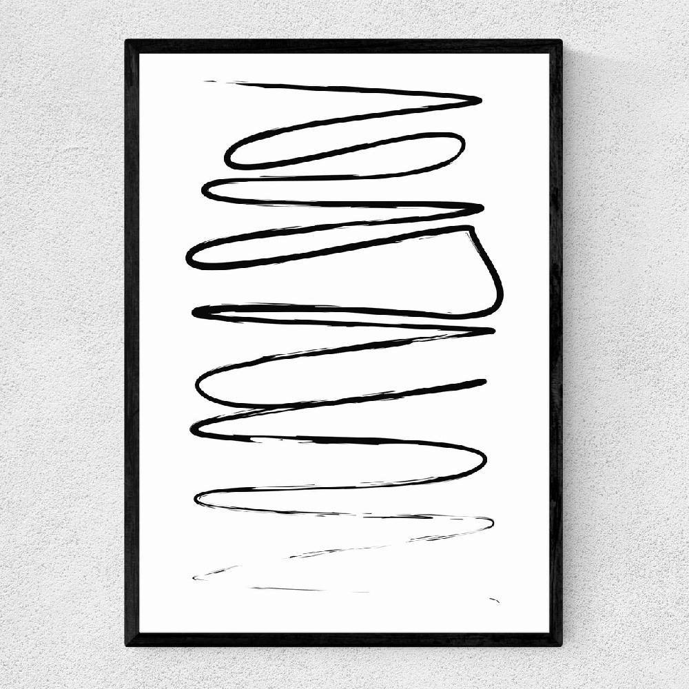 east end prints Heaven