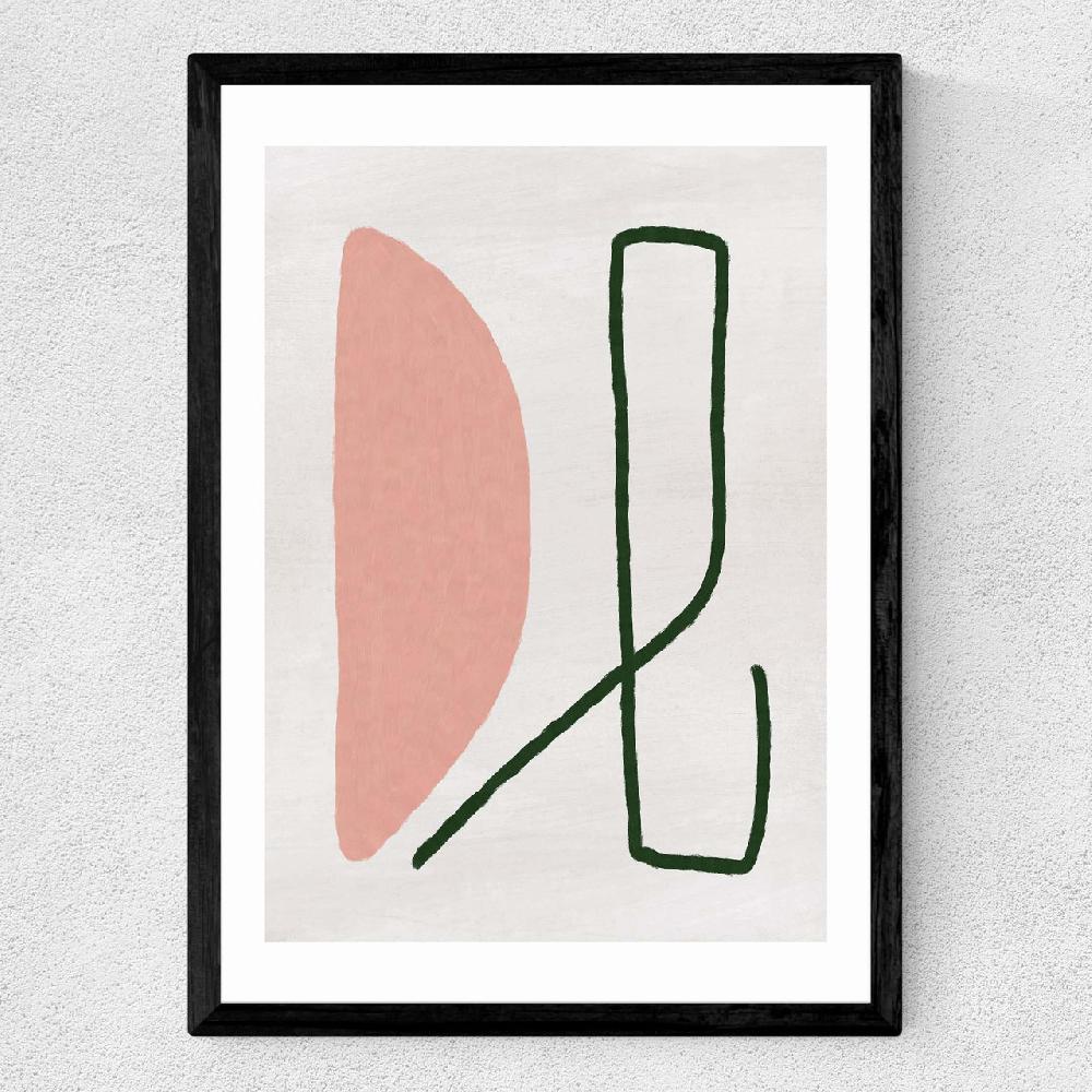 East End Prints High