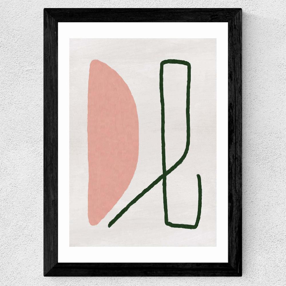 East End Prints High