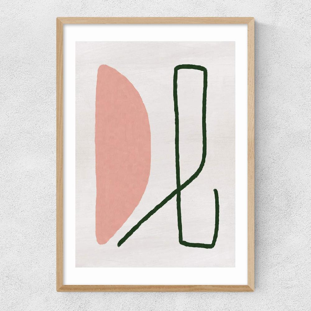 East End Prints High