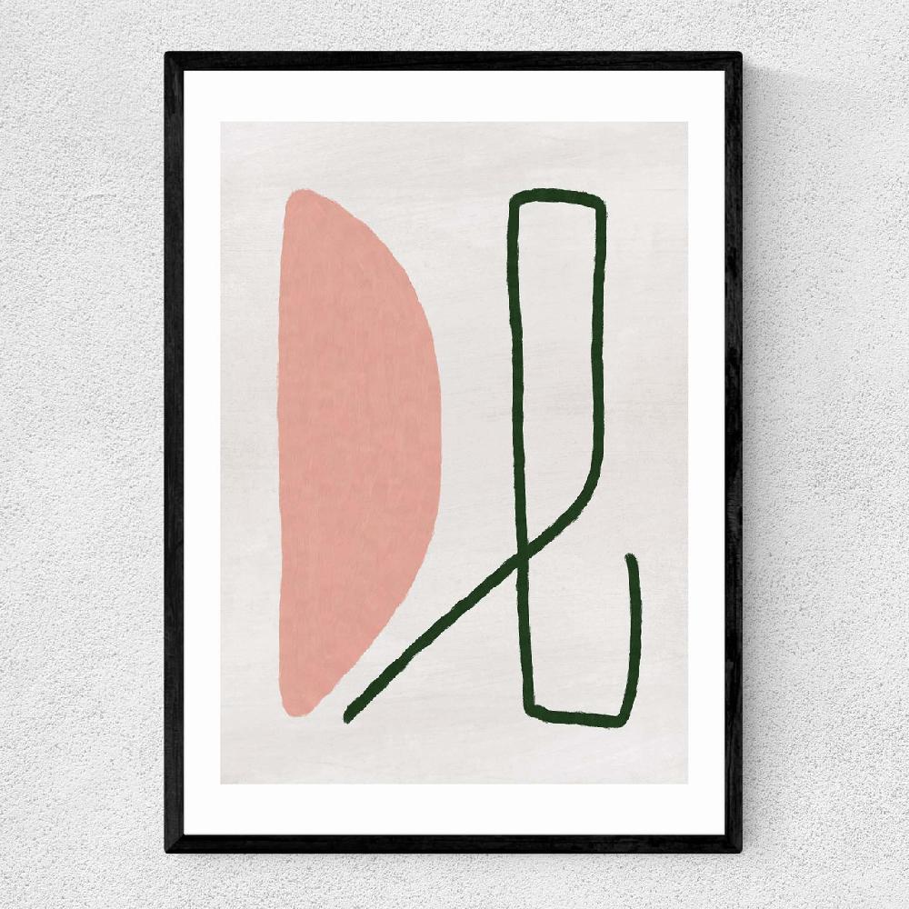 east end prints High