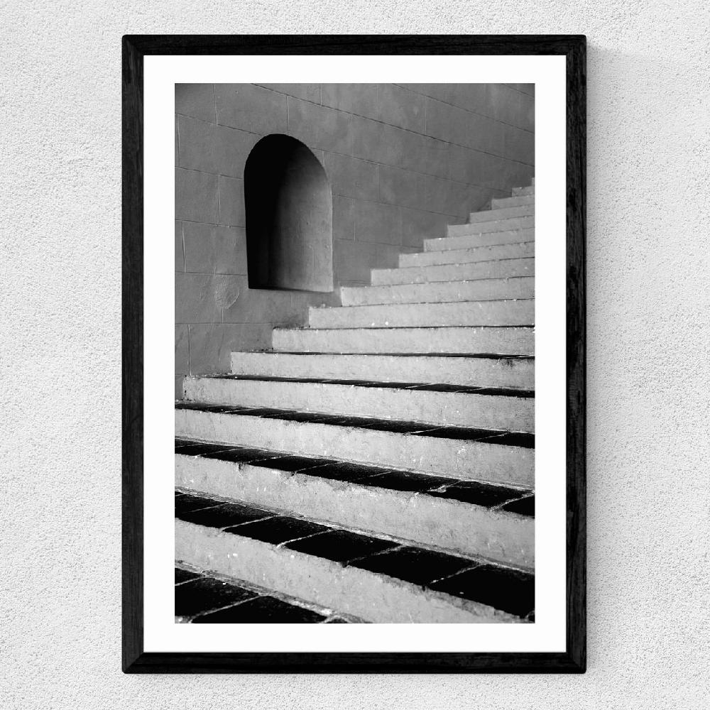 East End Prints Holidaze