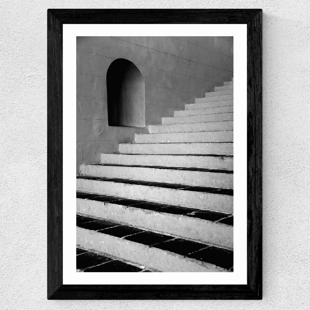 East End Prints Holidaze