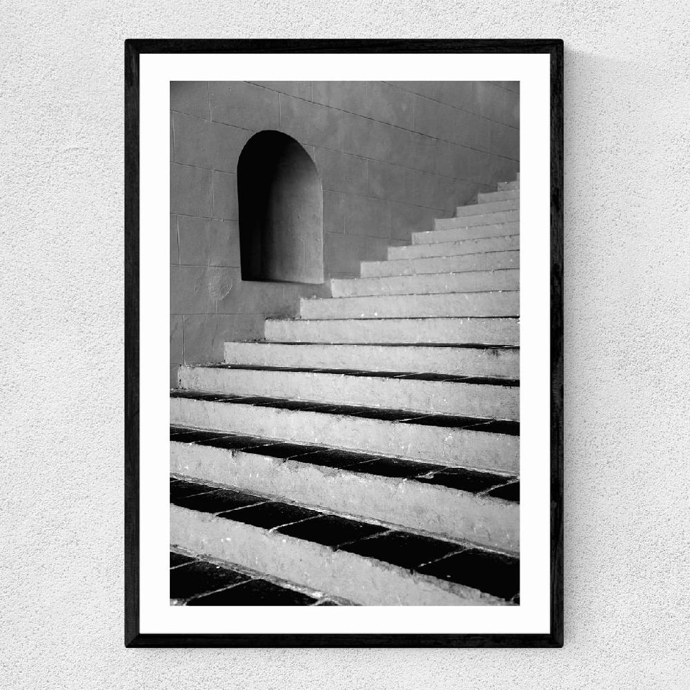 east end prints Holidaze