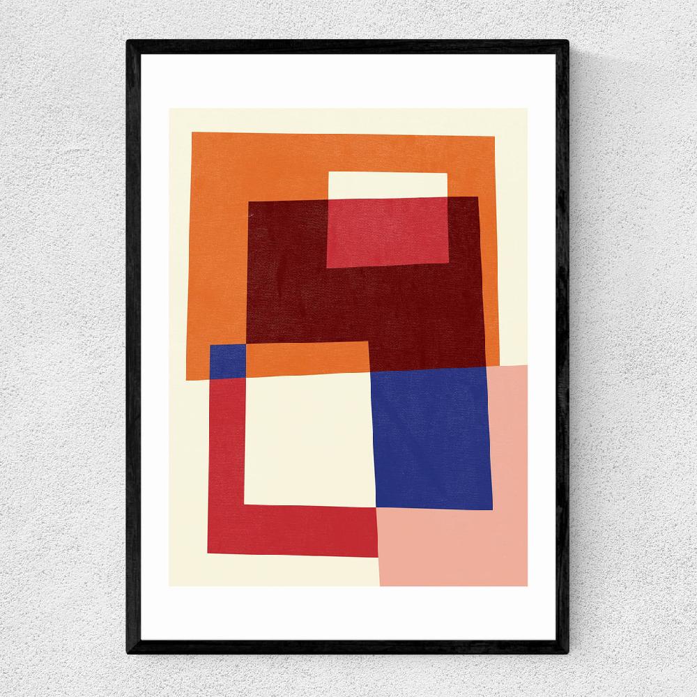 east end prints Home by Susana Paz