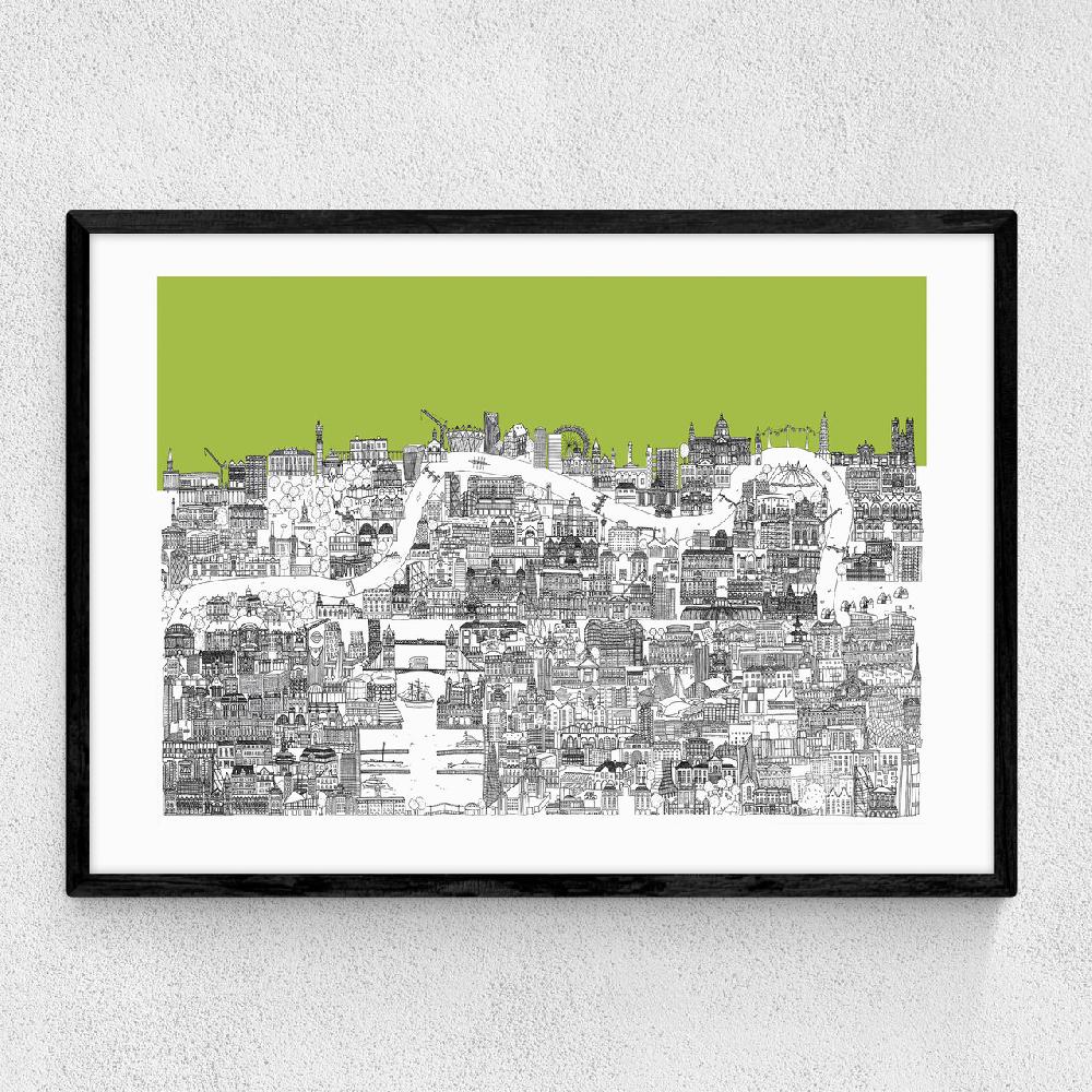 east end prints Home