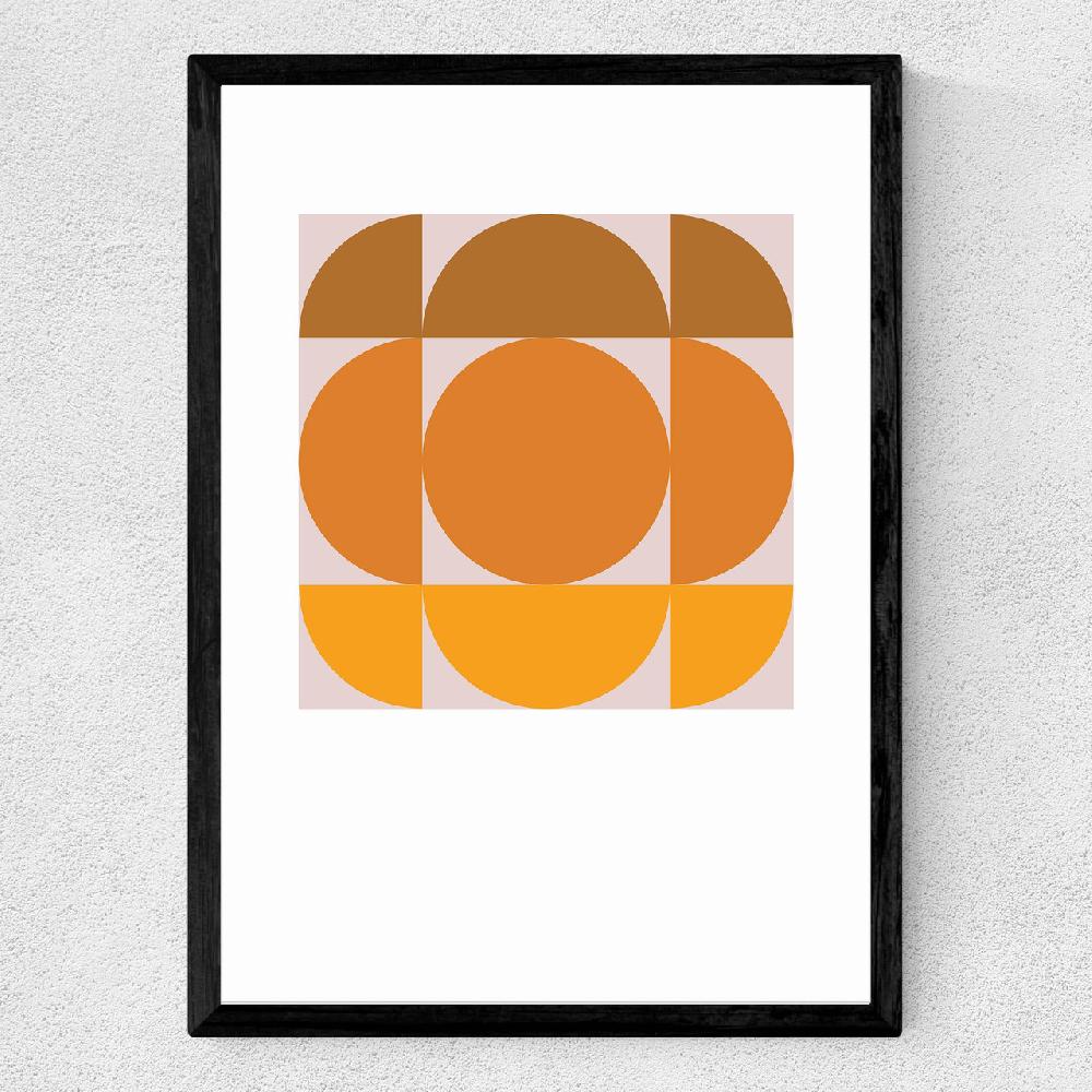 East End Prints Hudson