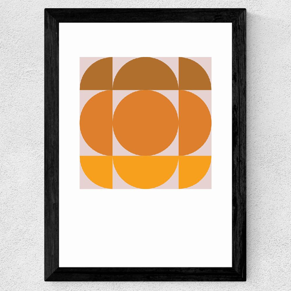 East End Prints Hudson