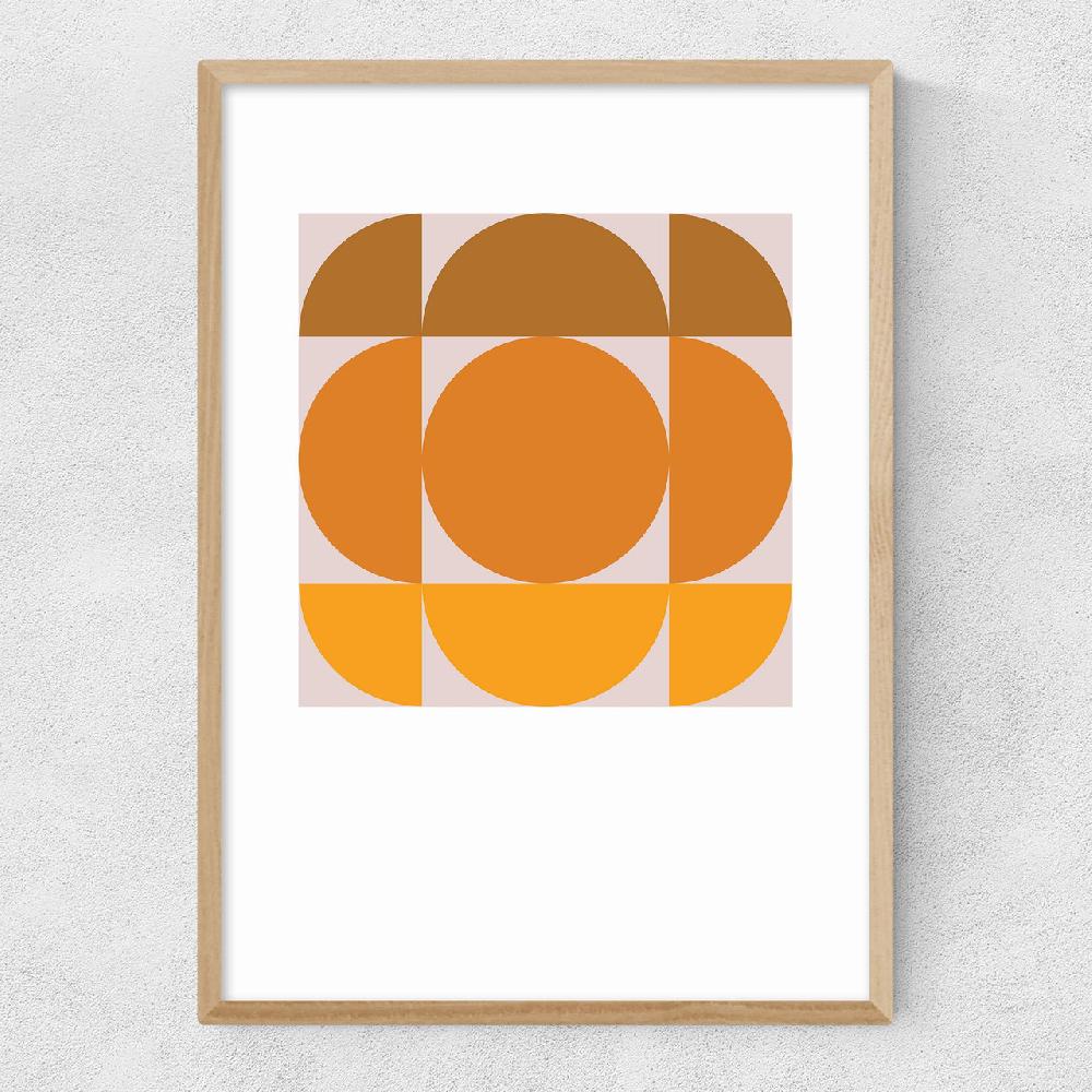 East End Prints Hudson