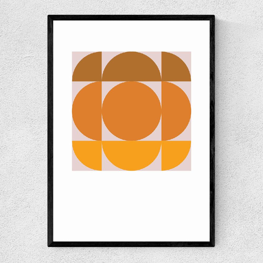 east end prints Hudson