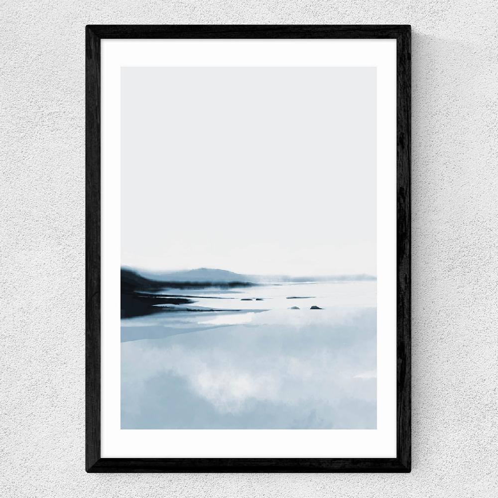 East End Prints I Know