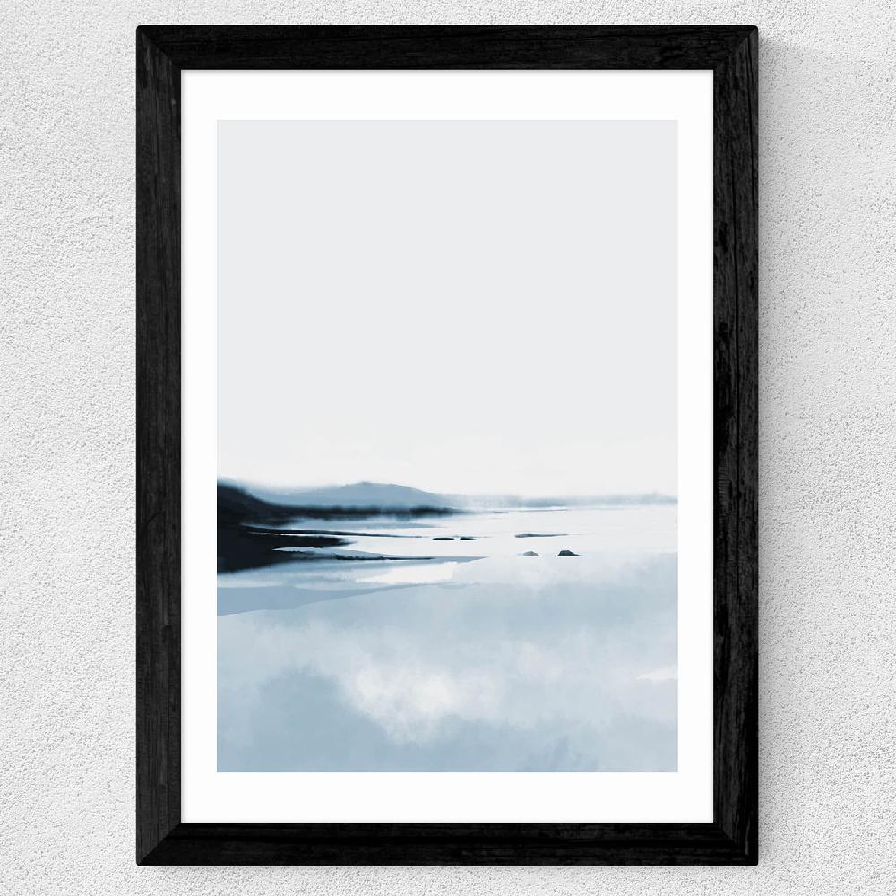 East End Prints I Know