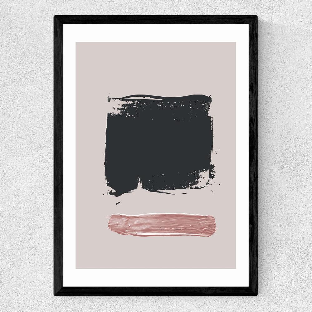 East End Prints Imagine By Honeymoon Hotel