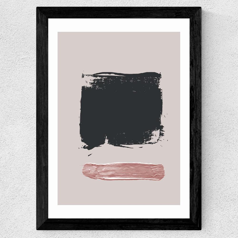 East End Prints Imagine By Honeymoon Hotel