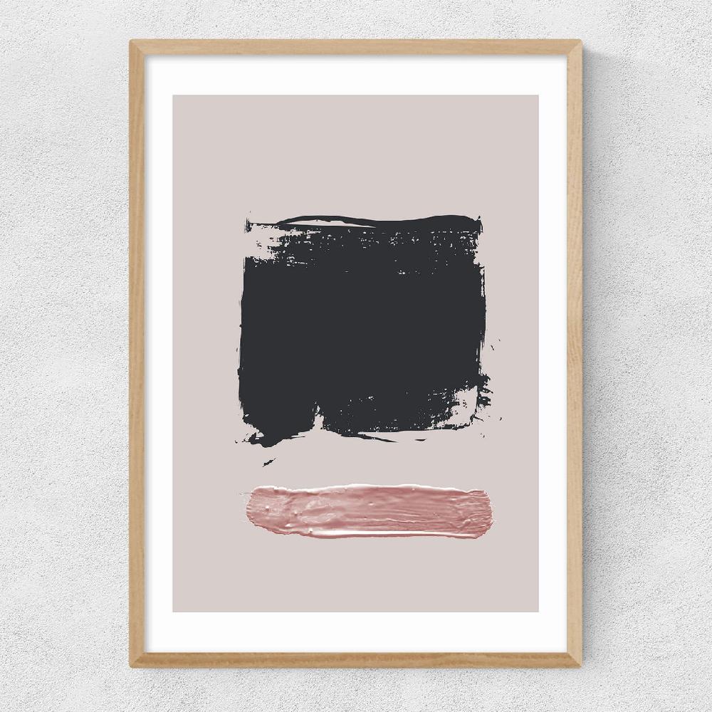 East End Prints Imagine By Honeymoon Hotel