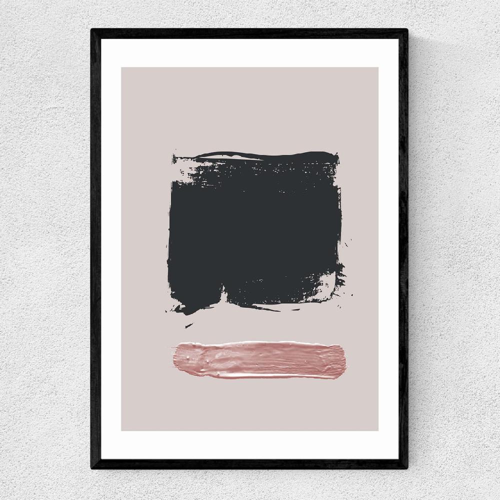 east end prints Imagine by Honeymoon Hotel