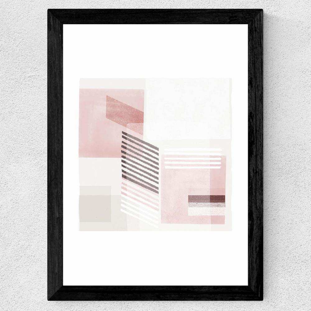 East End Prints Intermission