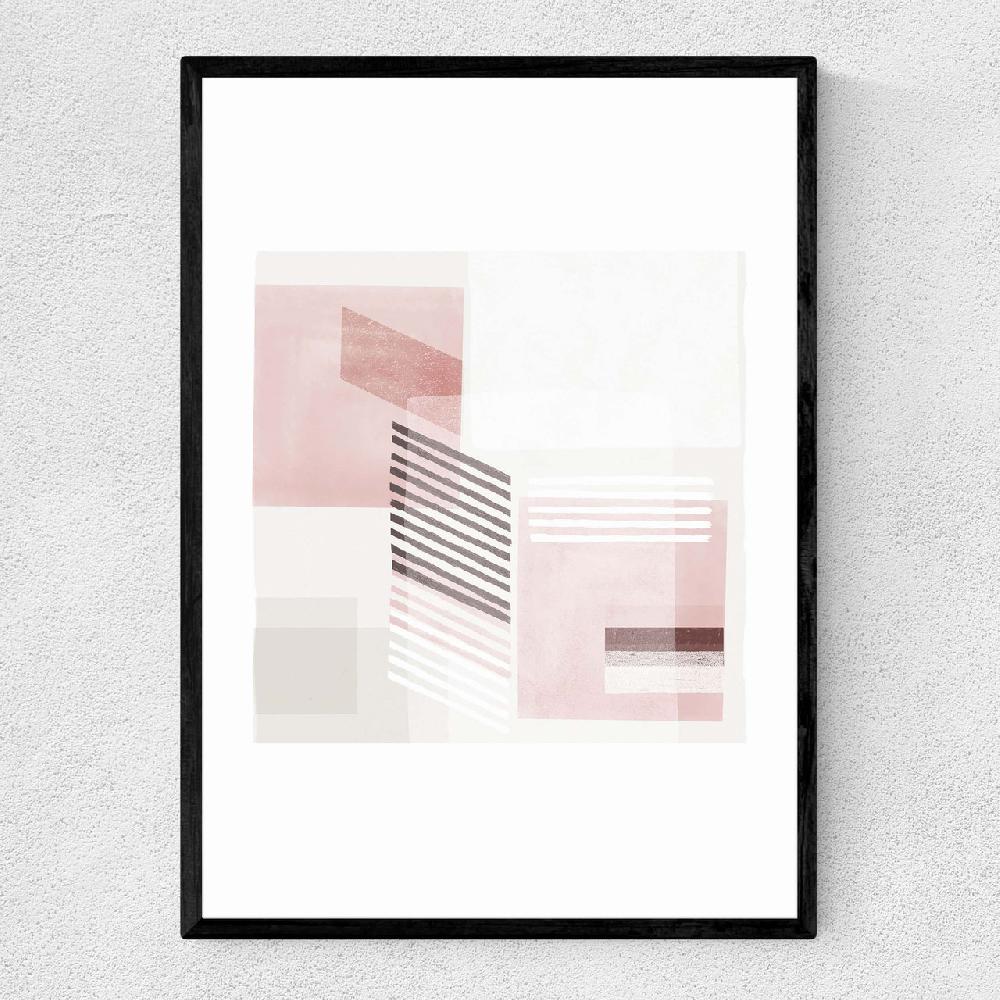 east end prints Intermission
