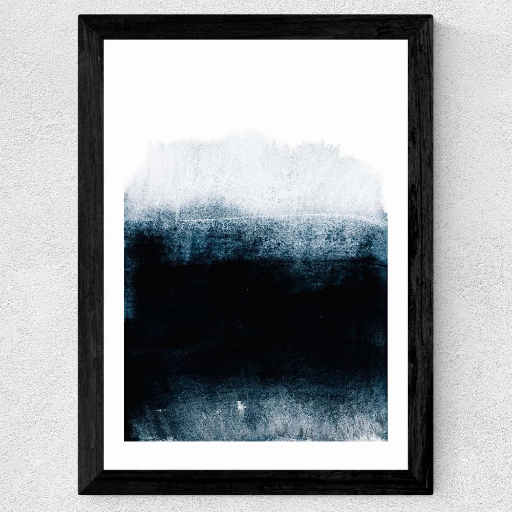 East End Prints Into The Deep