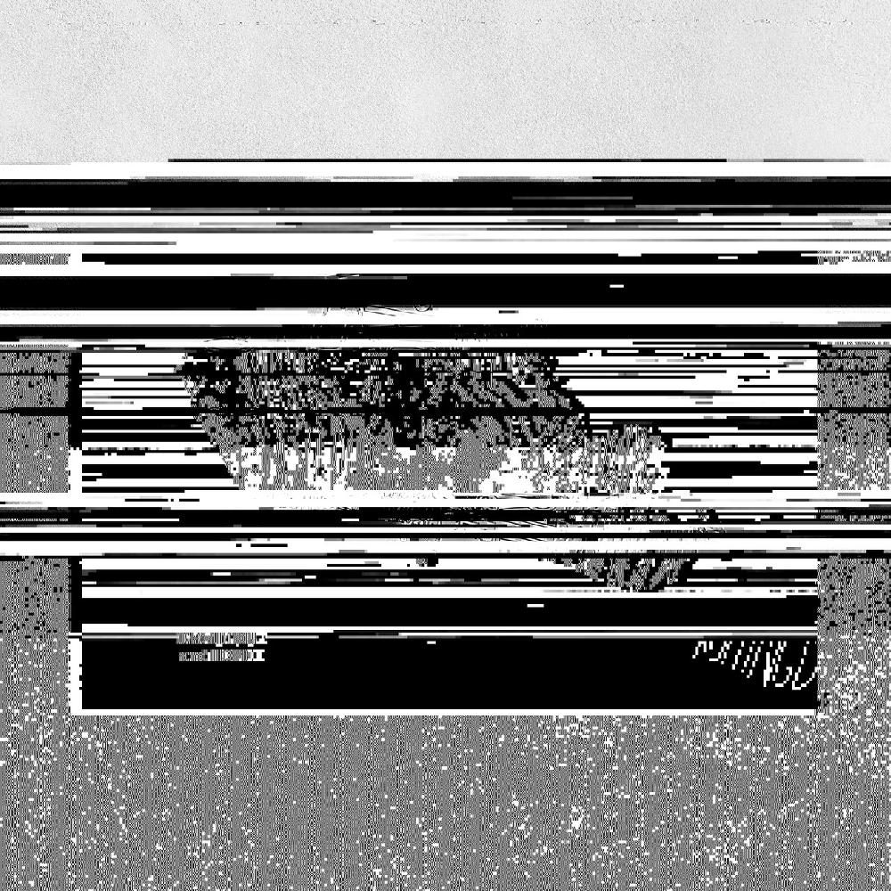 east end prints Kick Ass Repeat