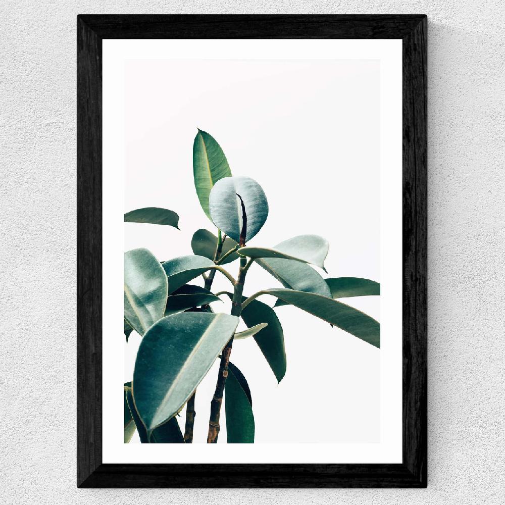 East End Prints L'amour De Ma Vie