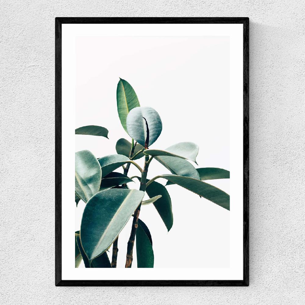 east end prints L'amour de ma vie