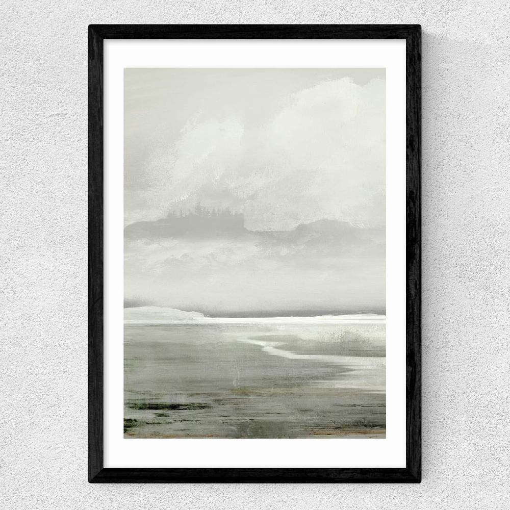 East End Prints Lakes