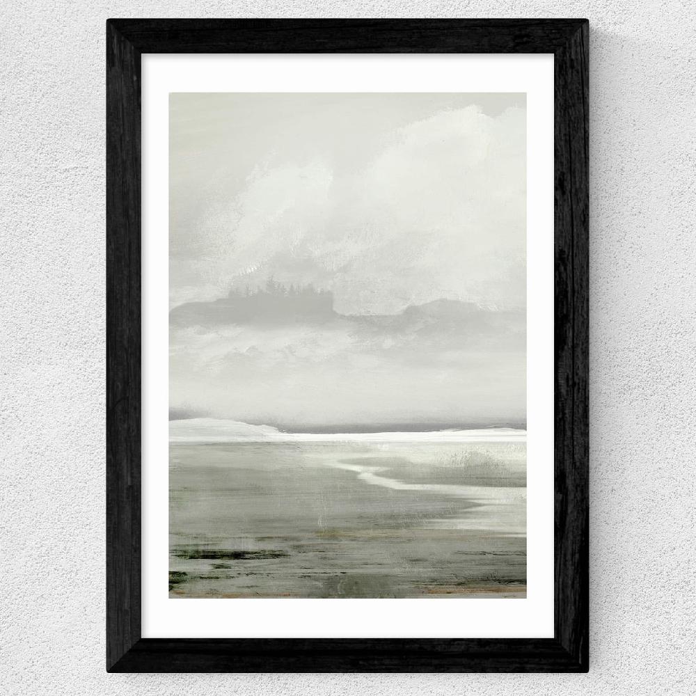 East End Prints Lakes