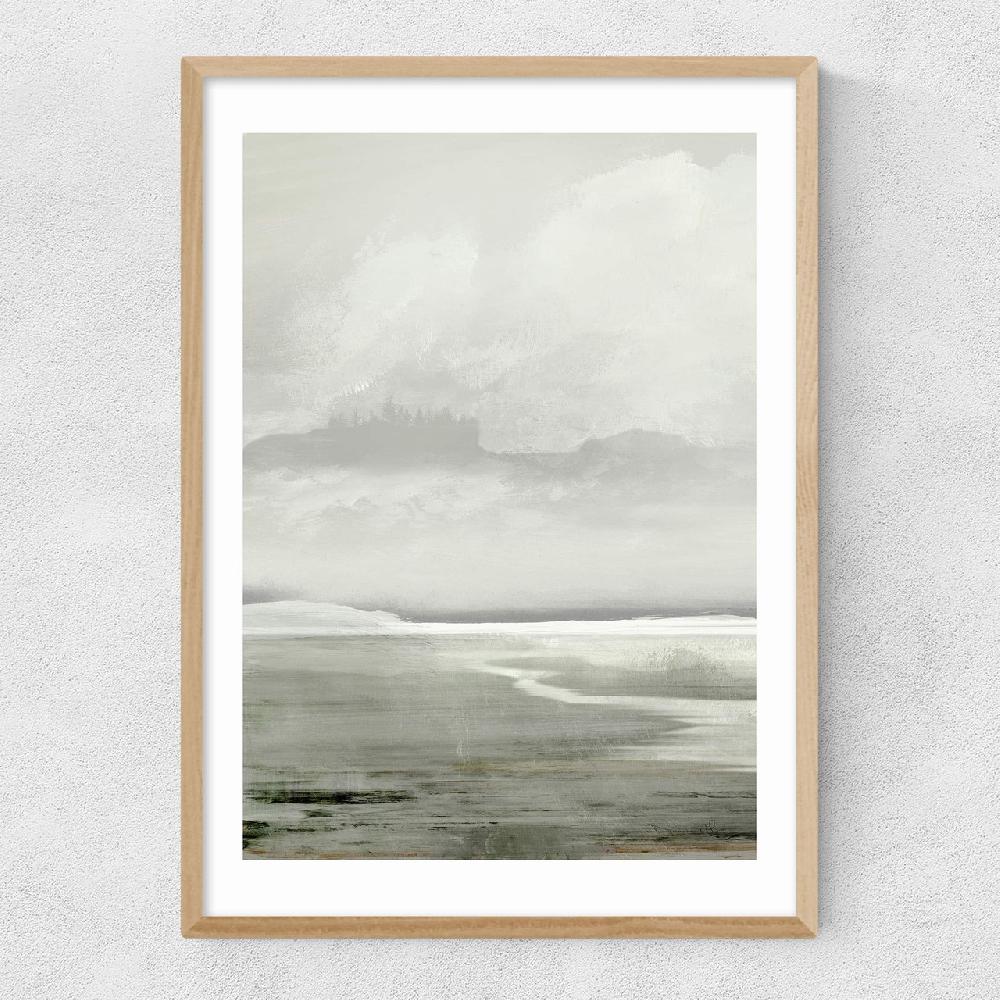 East End Prints Lakes