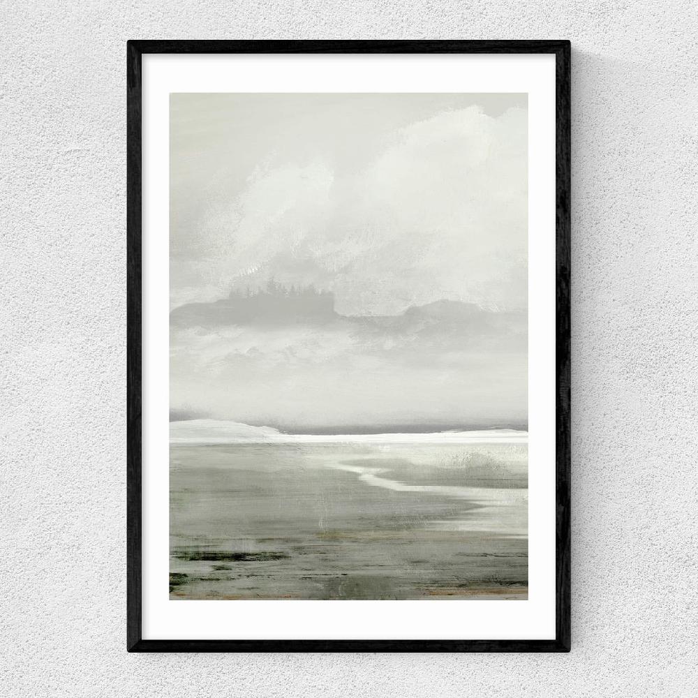 east end prints Lakes