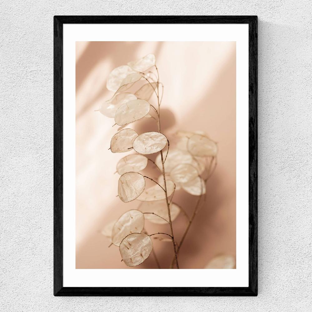 East End Prints Last Summer XII