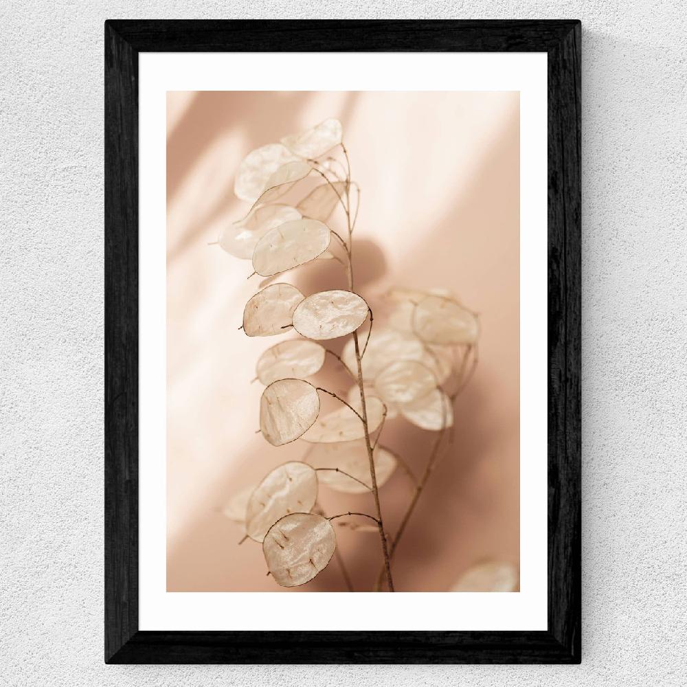 East End Prints Last Summer XII