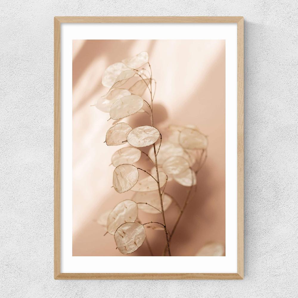 East End Prints Last Summer XII