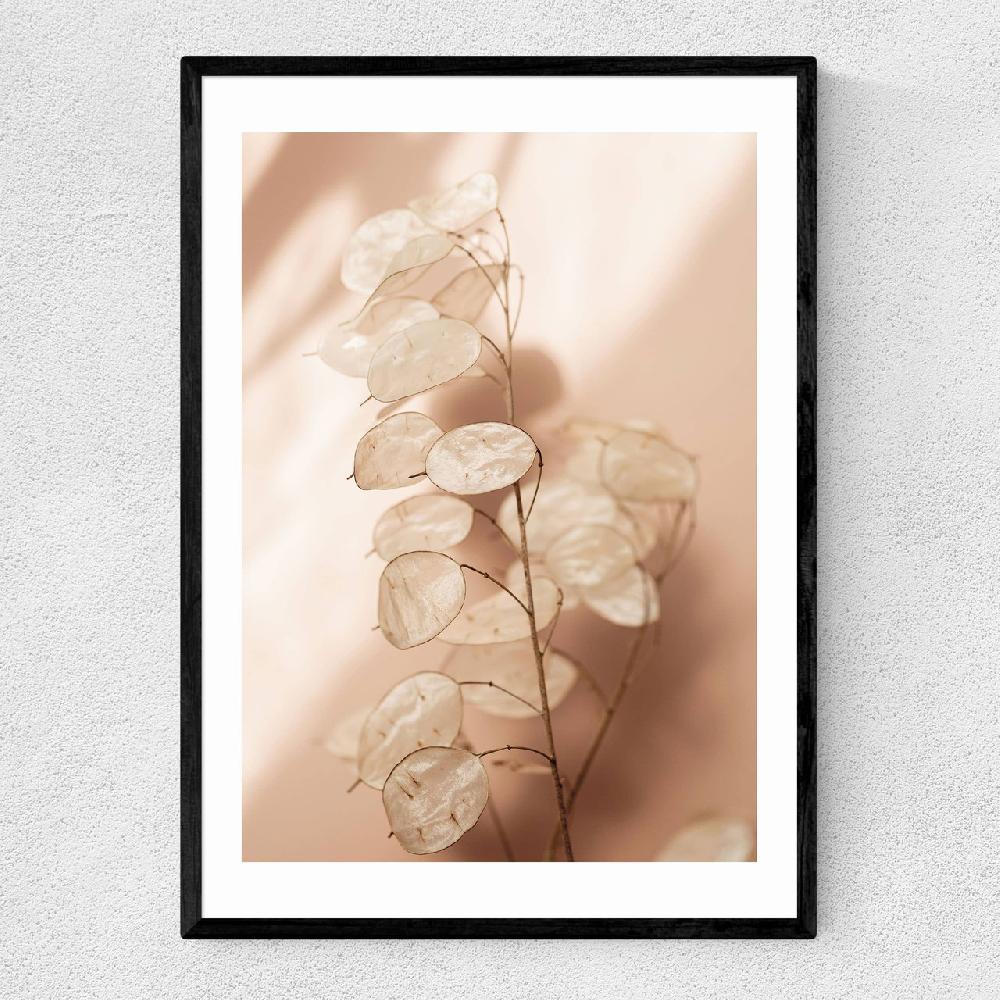 east end prints Last Summer XII