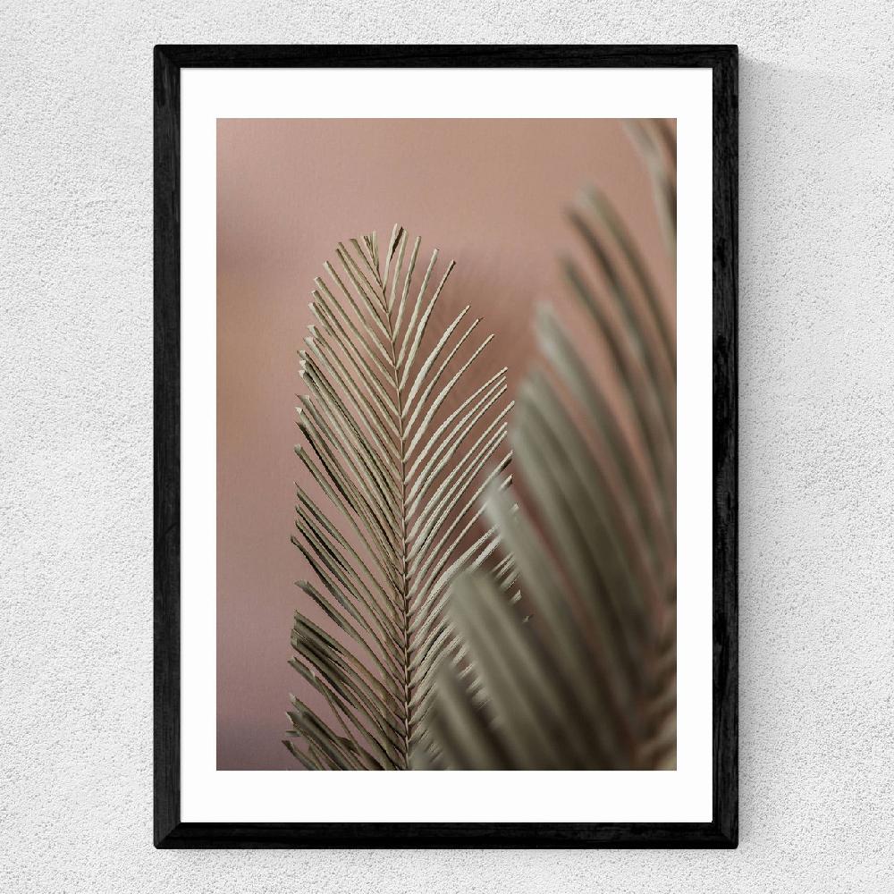 East End Prints Last Summer XXV