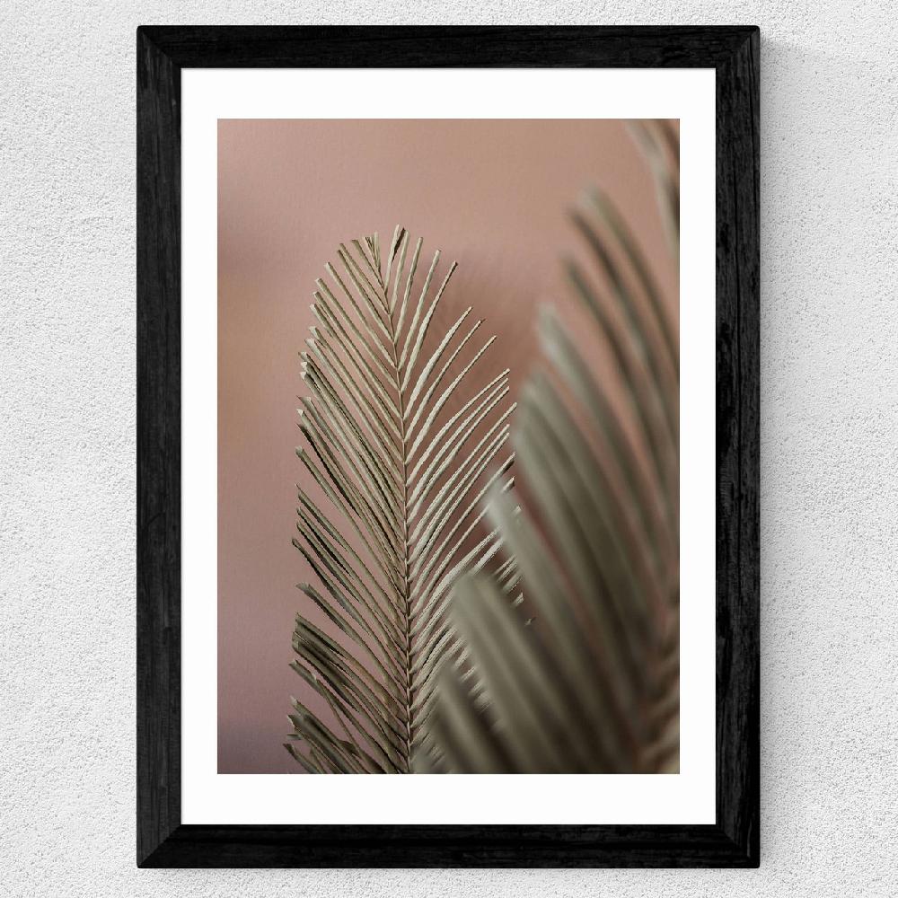 East End Prints Last Summer XXV