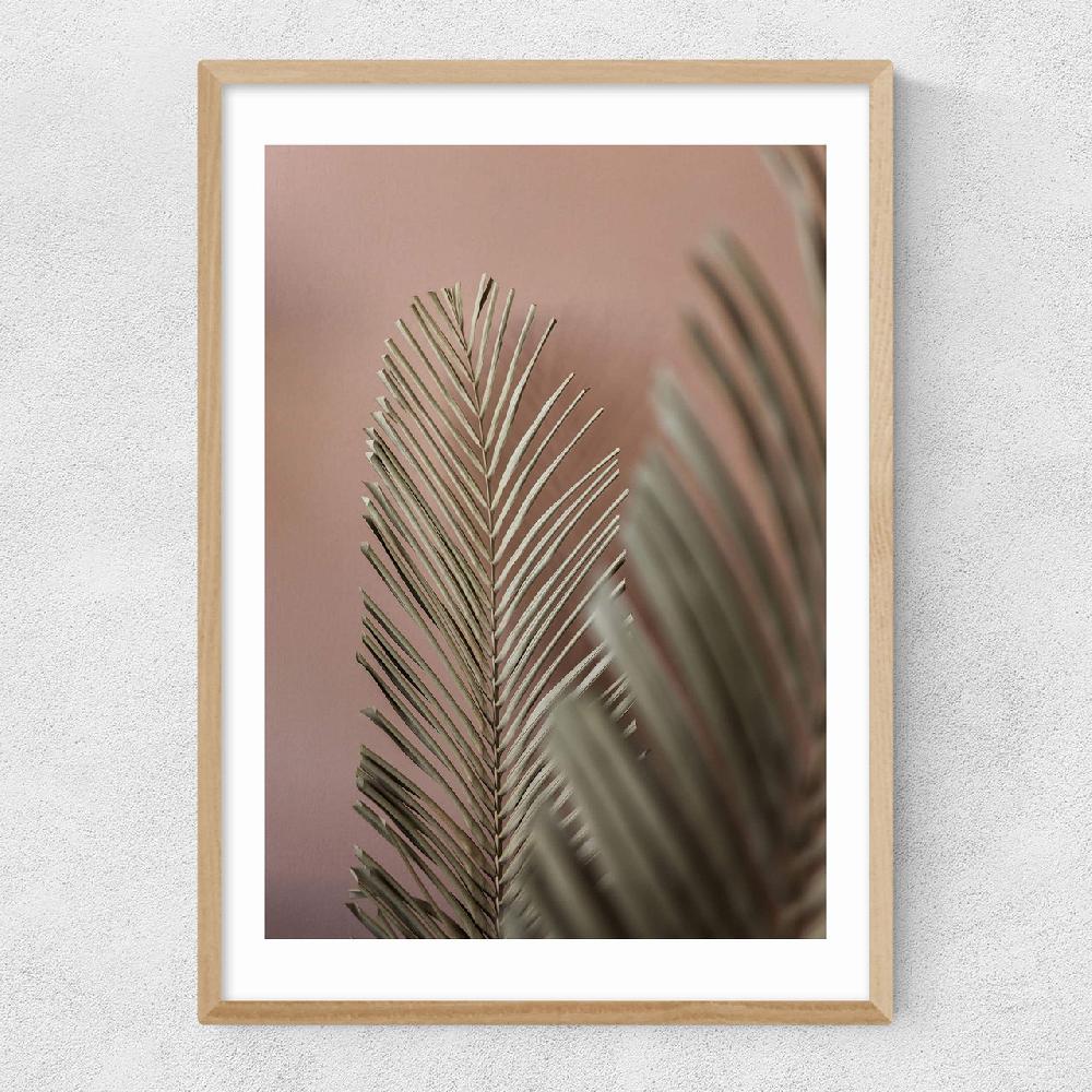 East End Prints Last Summer XXV