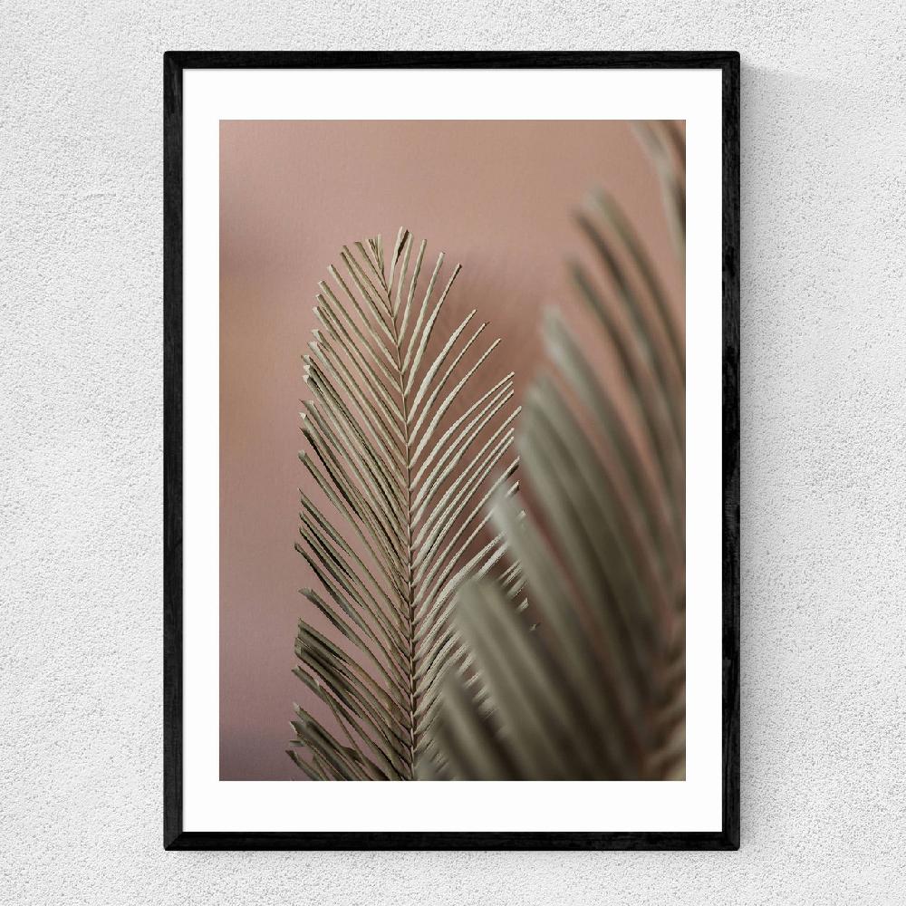 east end prints Last Summer XXV