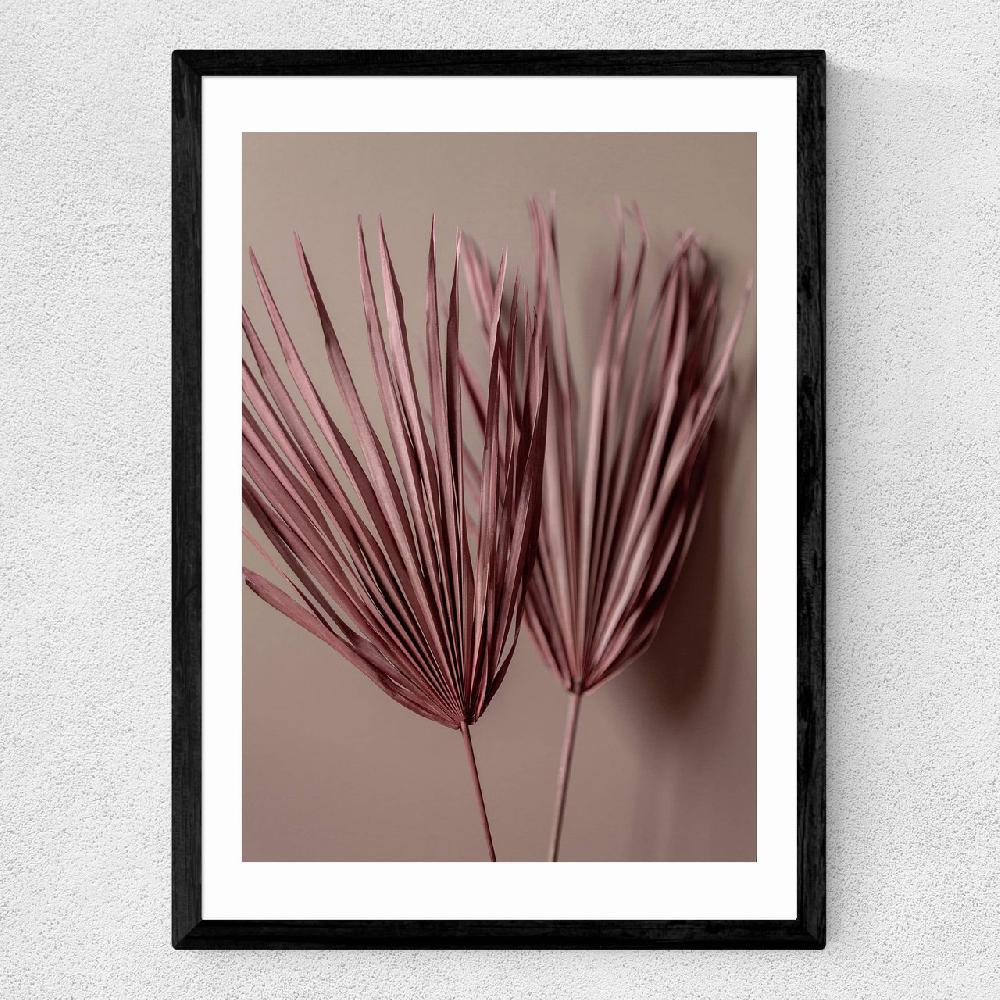 East End Prints Last Summer XXVI