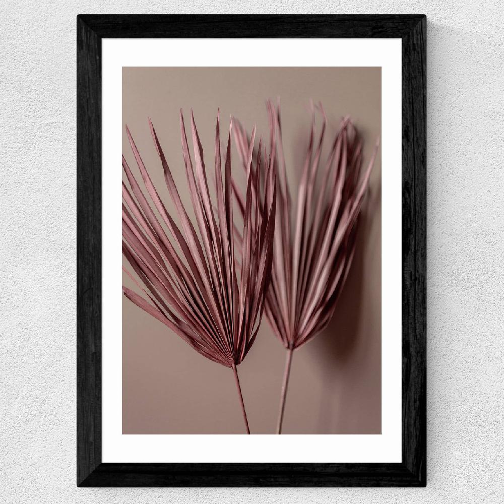 East End Prints Last Summer XXVI