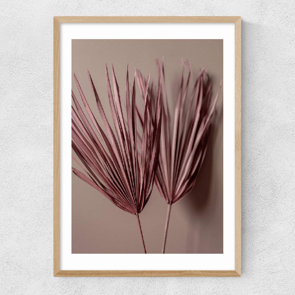 East End Prints Last Summer XXVI