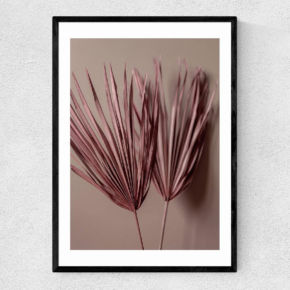 east end prints Last Summer XXVI