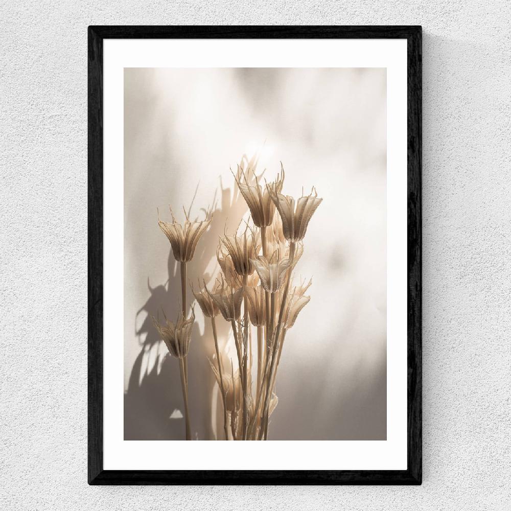 East End Prints Last Summer XXVII