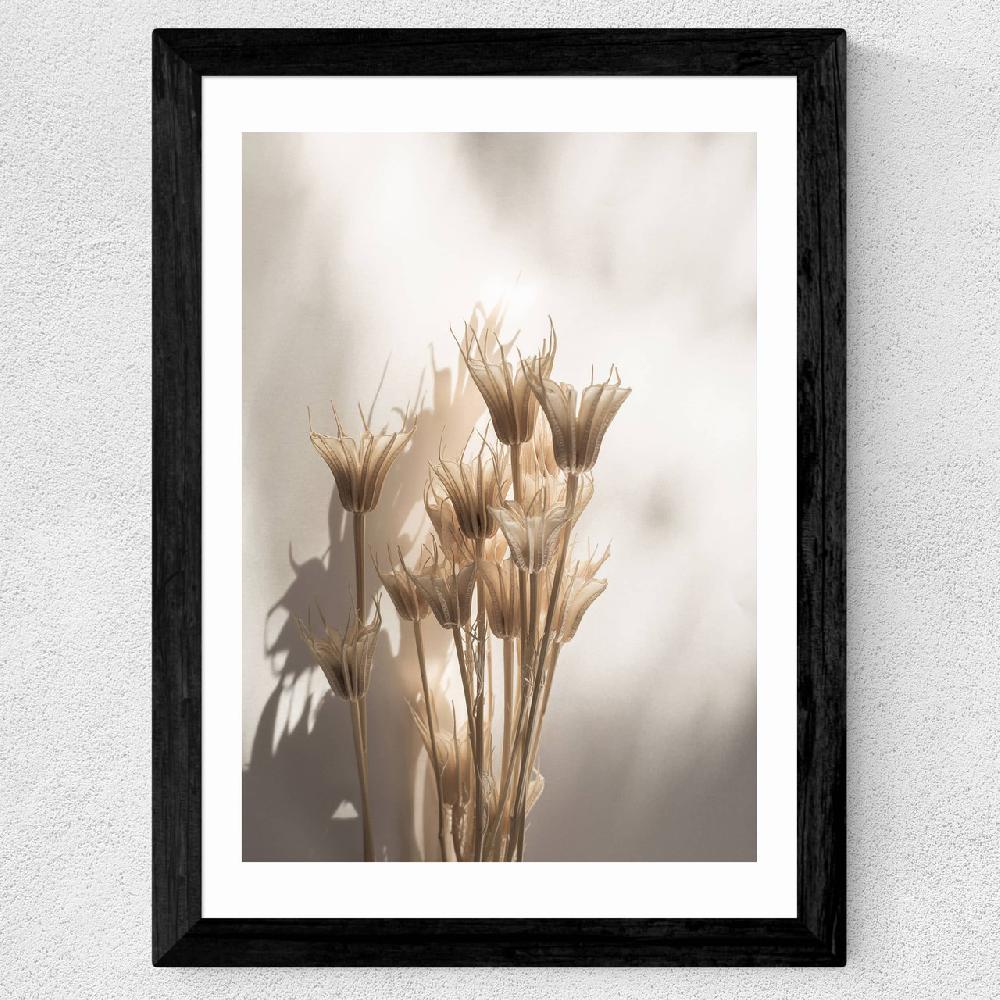 East End Prints Last Summer XXVII