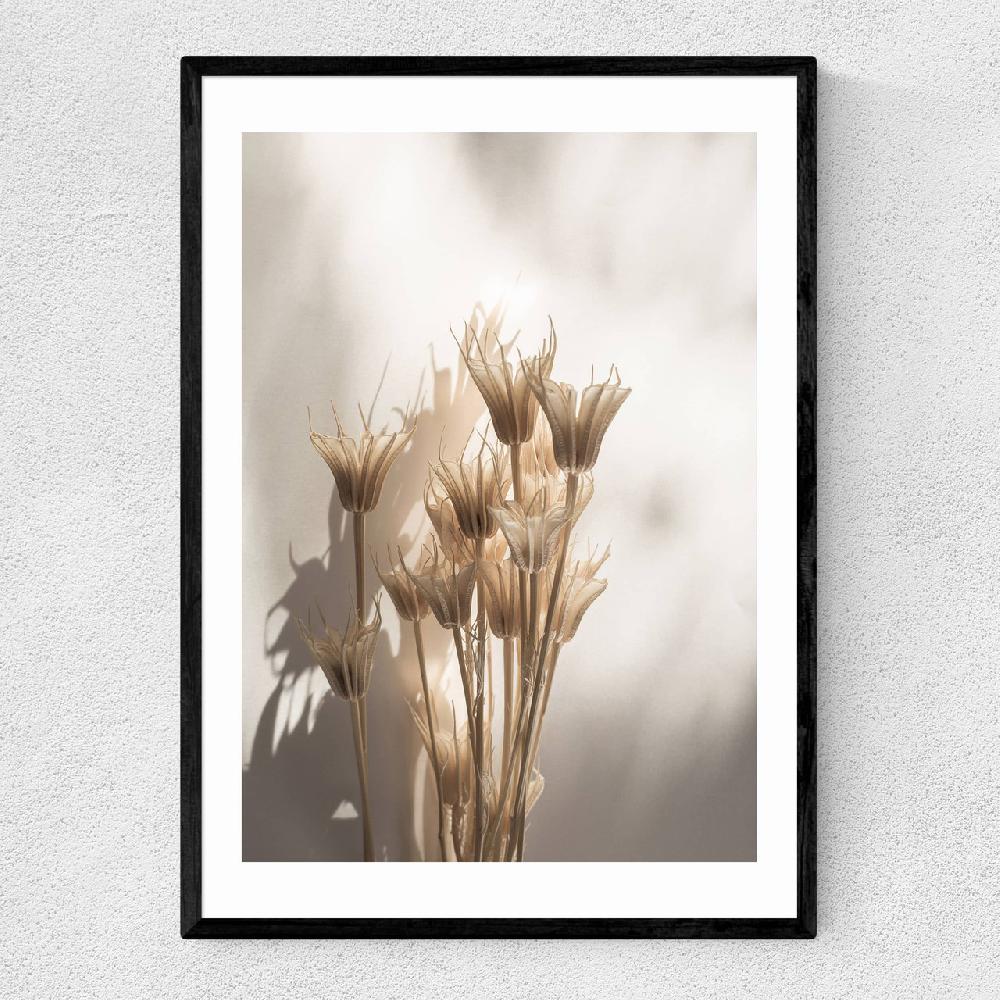 east end prints Last Summer XXVII