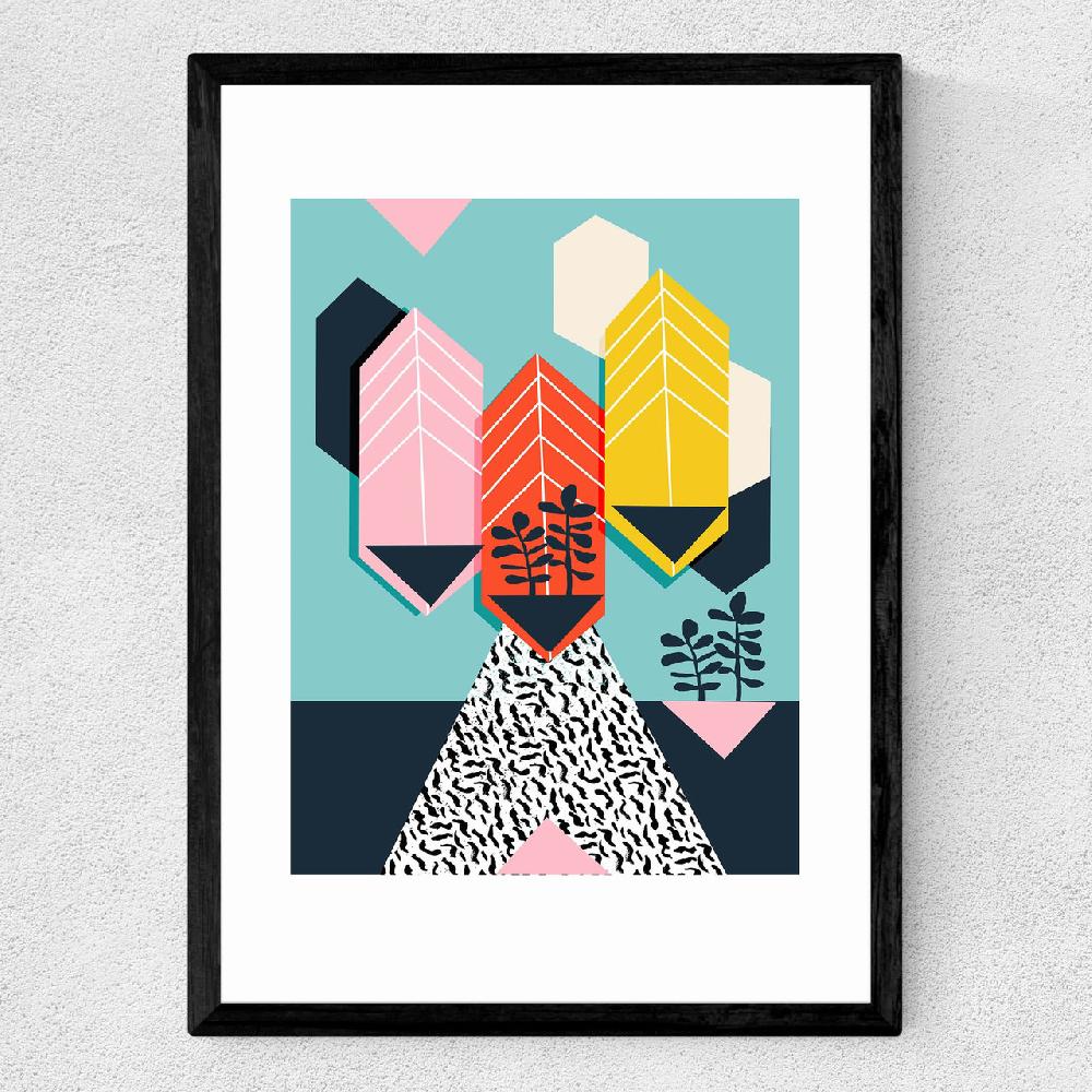 East End Prints Legit