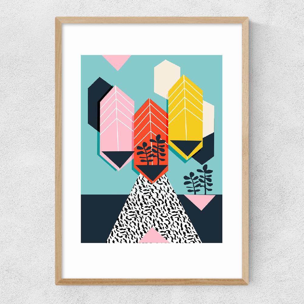 East End Prints Legit