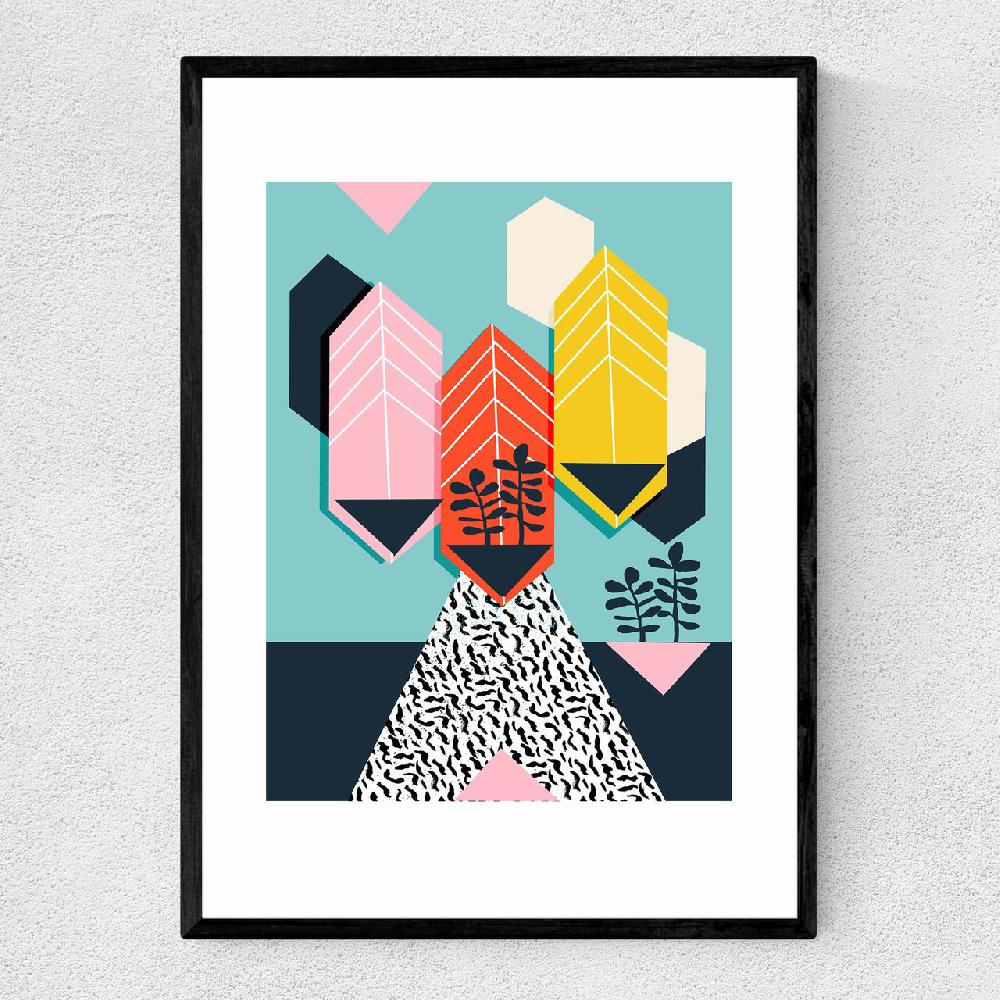 east end prints Legit