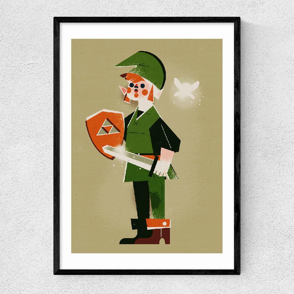 east end prints Link