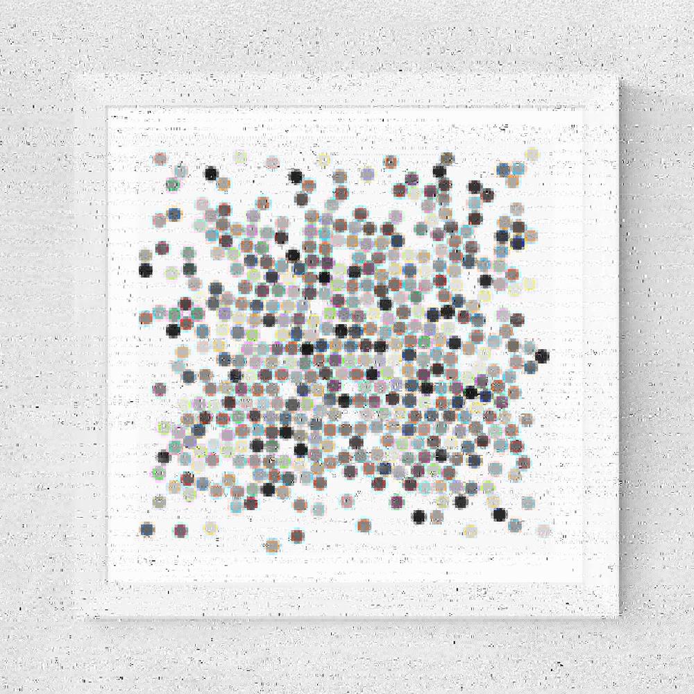 East End Prints Little Things